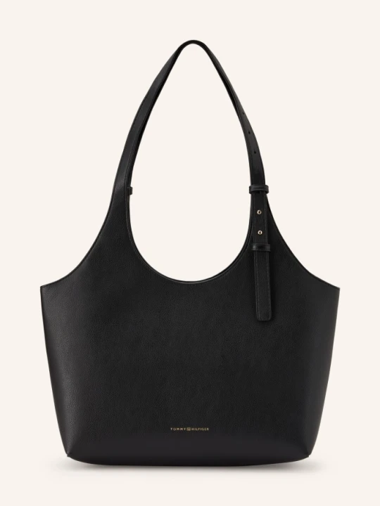 Zdjęcie produktu Tommy Hilfiger Klient schwarz