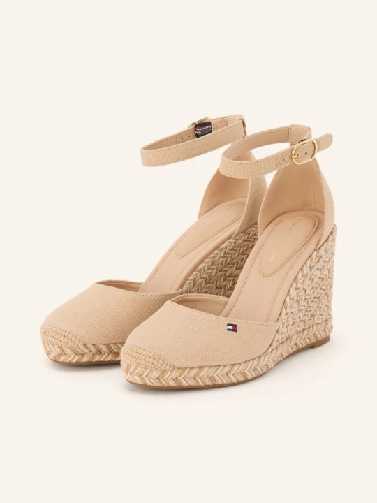 Zdjęcie produktu Tommy Hilfiger Kliny beige
