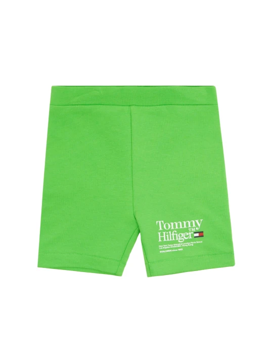 Zdjęcie produktu Tommy Hilfiger kolarki | slim fit