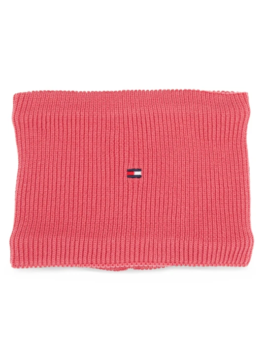 Zdjęcie produktu Tommy Hilfiger Komin