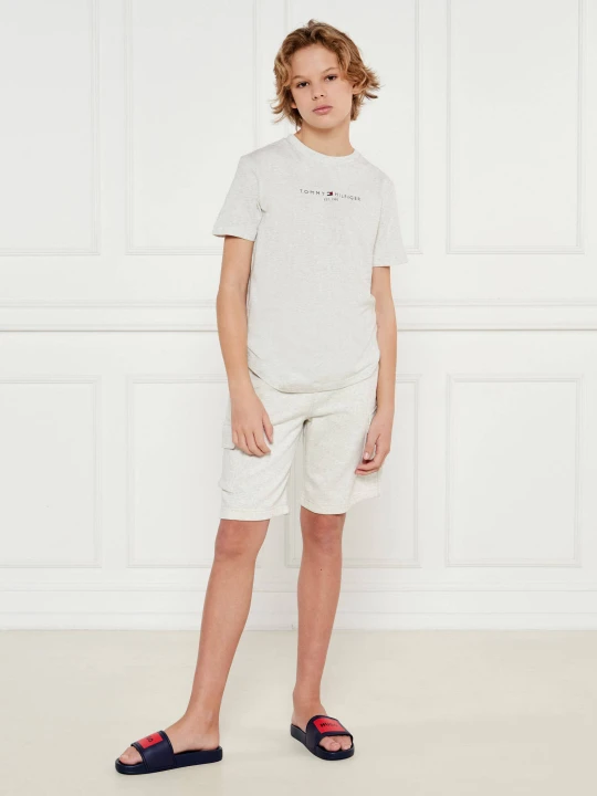 Zdjęcie produktu Tommy Hilfiger Komplet | Regular Fit