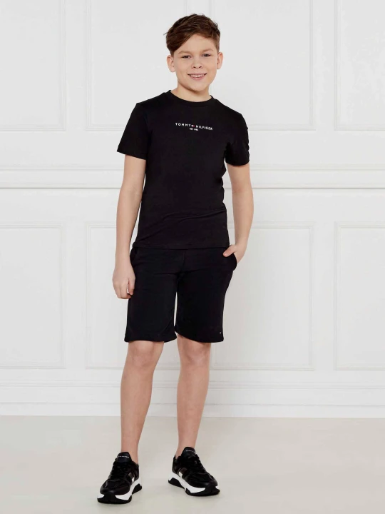 Zdjęcie produktu Tommy Hilfiger Komplet | Regular Fit