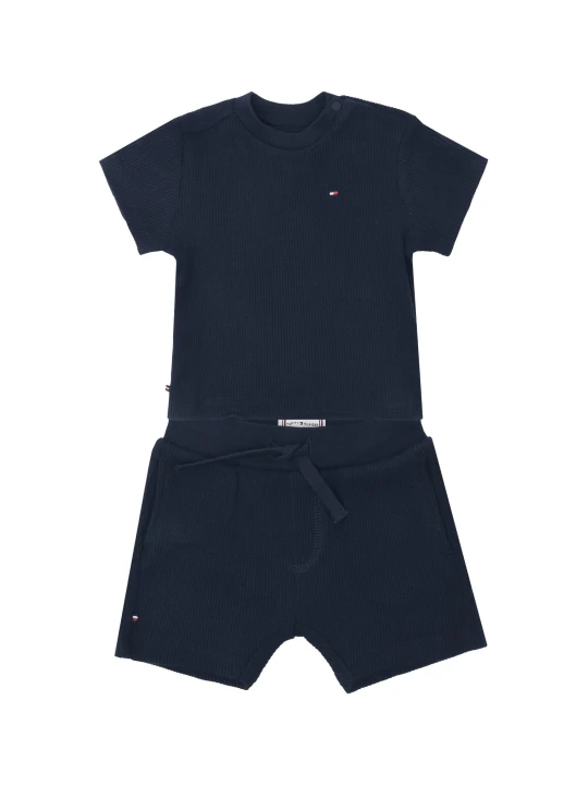 Zdjęcie produktu Tommy Hilfiger Komplet | Regular Fit