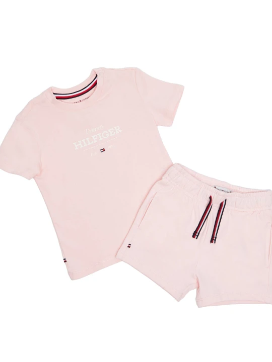 Zdjęcie produktu Tommy Hilfiger Komplet | Regular Fit