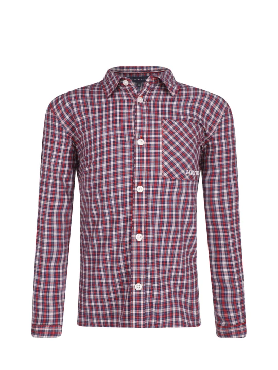 Zdjęcie produktu Tommy Hilfiger Koszula | Regular Fit