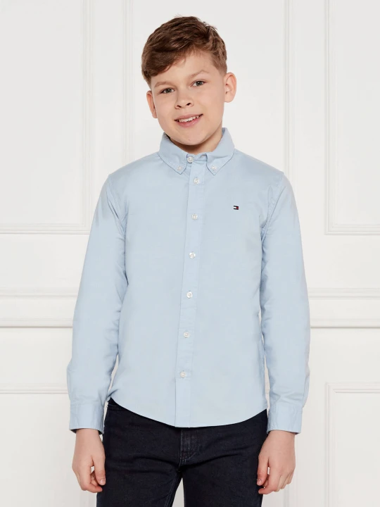 Zdjęcie produktu Tommy Hilfiger Koszula | Regular Fit