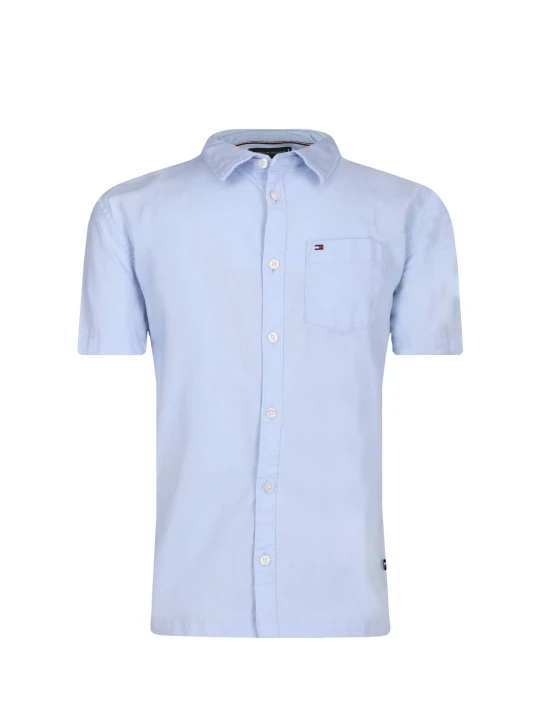 Zdjęcie produktu Tommy Hilfiger Koszula | Regular Fit