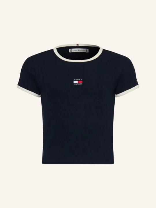 Zdjęcie produktu Tommy Hilfiger Koszulka blau