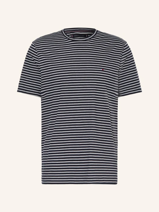 Zdjęcie produktu Tommy Hilfiger Koszulka blau