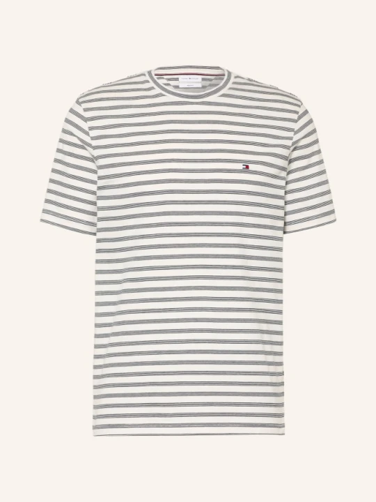 Zdjęcie produktu Tommy Hilfiger Koszulka blau