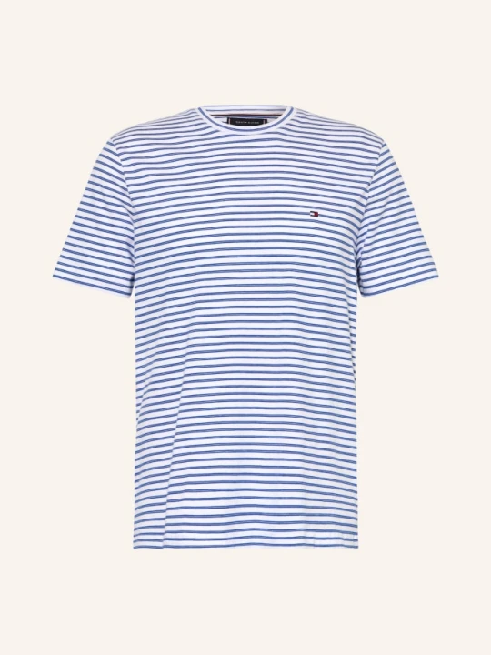 Zdjęcie produktu Tommy Hilfiger Koszulka weiss