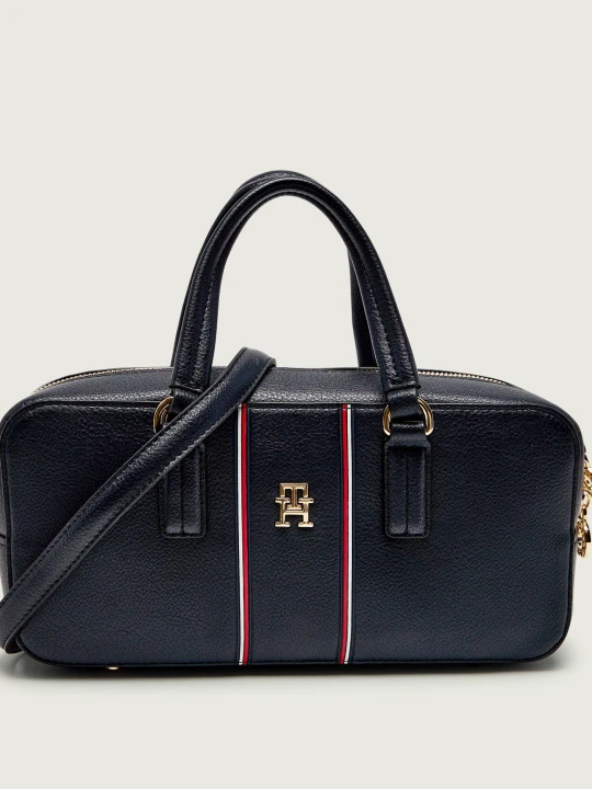 Zdjęcie produktu Tommy Hilfiger Kuferek DAILY granatowy