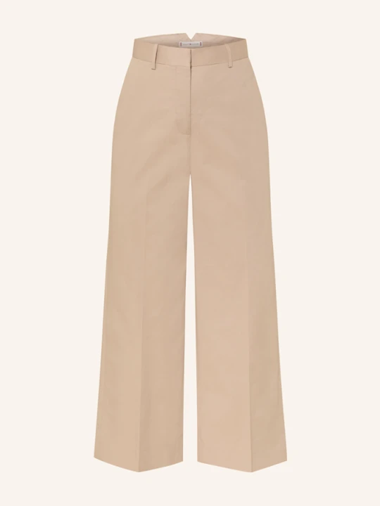 Zdjęcie produktu Tommy Hilfiger Kuloty beige