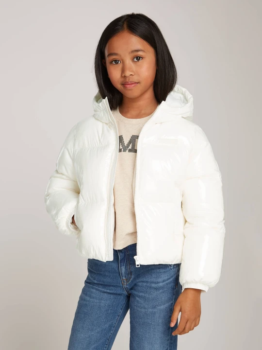 Zdjęcie produktu Tommy Hilfiger Kurtka NEW YORK | Regular Fit
