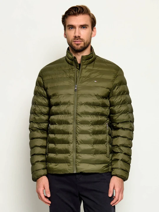 Zdjęcie produktu Tommy Hilfiger Kurtka | Regular Fit