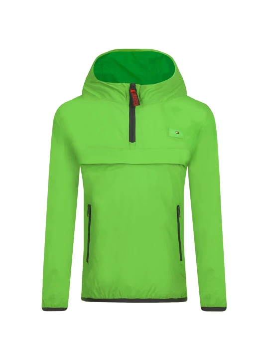Zdjęcie produktu Tommy Hilfiger Kurtka | Regular Fit