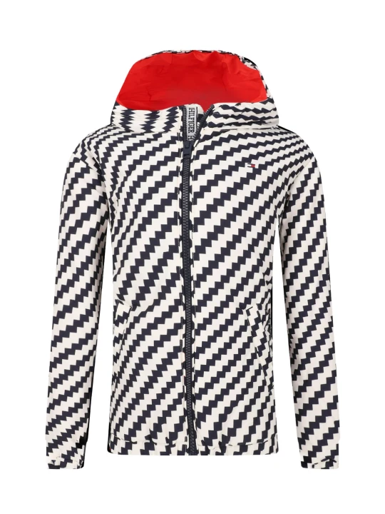 Zdjęcie produktu Tommy Hilfiger Kurtka | Regular Fit