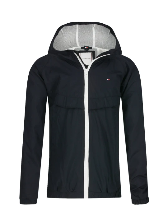 Zdjęcie produktu Tommy Hilfiger Kurtka | Regular Fit