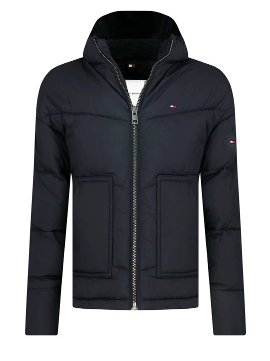 Zdjęcie produktu Tommy Hilfiger Kurtka | Regular Fit