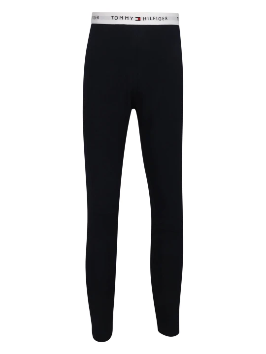 Zdjęcie produktu Tommy Hilfiger Legginsy 2-pack | Skinny fit