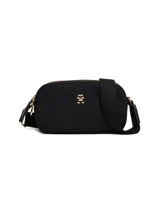 Zdjęcie produktu Tommy Hilfiger Listonoszka POPPY czarny