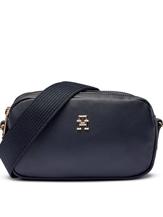 Zdjęcie produktu Tommy Hilfiger Listonoszka POPPY granatowy