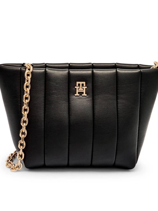 Zdjęcie produktu Tommy Hilfiger Listonoszka TH GRACE MINI czarny