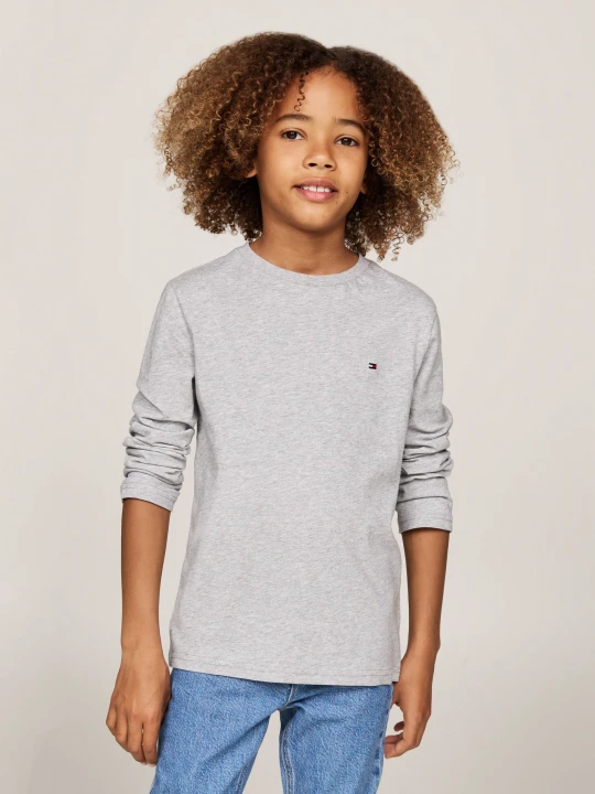 Zdjęcie produktu Tommy Hilfiger Longsleeve 2-pack | Regular Fit