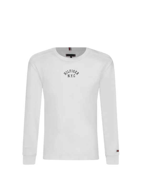 Zdjęcie produktu Tommy Hilfiger Longsleeve | Regular Fit
