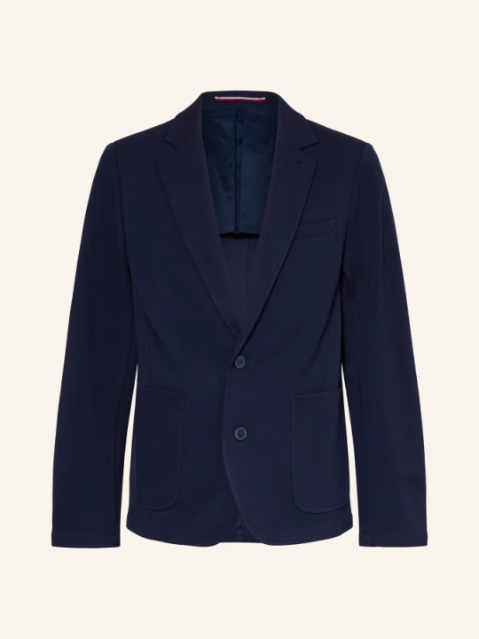 Zdjęcie produktu Tommy Hilfiger Marynarka blau GRANATOWY