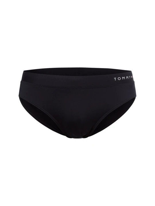Zdjęcie produktu Tommy Hilfiger kąpielówki Mężczyźni niebieski