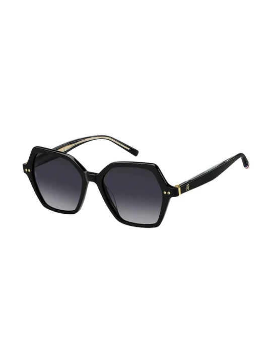 Zdjęcie produktu Tommy Hilfiger okulary szary