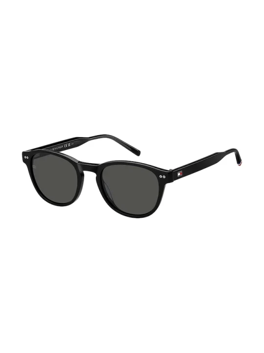 Zdjęcie produktu Tommy Hilfiger okulary czarny