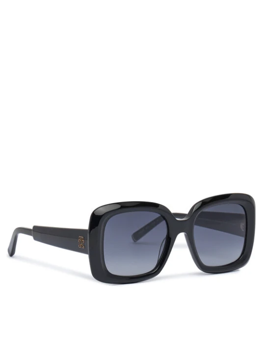 Zdjęcie produktu Tommy Hilfiger Okulary przeciwsłoneczne 2208/S 207967 Czarny