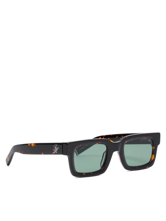 Zdjęcie produktu Tommy Hilfiger Okulary przeciwsłoneczne 2368 / S 208938 Brązowy