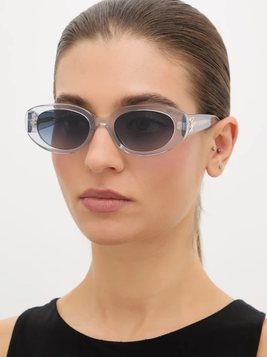 Zdjęcie produktu Tommy Hilfiger okulary przeciwsłoneczne