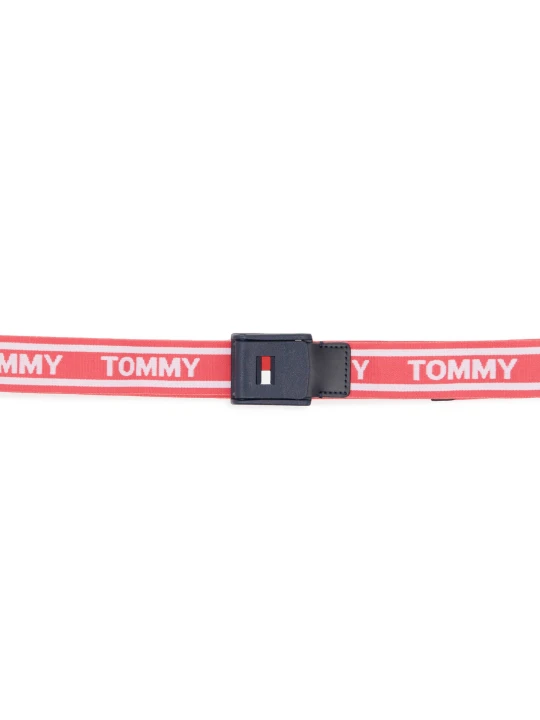 Zdjęcie produktu Tommy Hilfiger Pasek