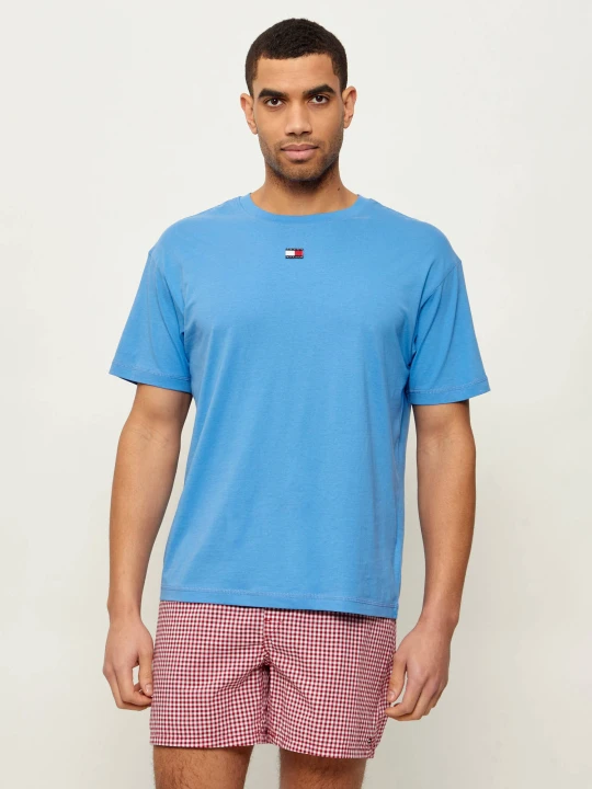 Zdjęcie produktu Tommy Hilfiger Piżama | Loose fit