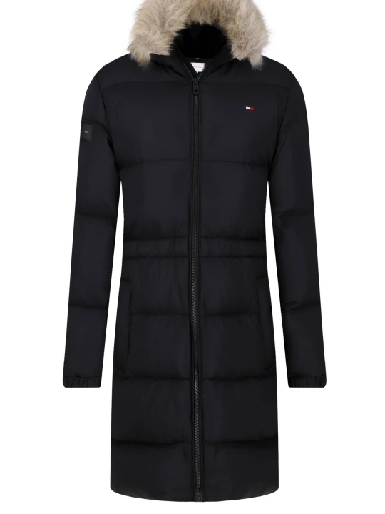 Zdjęcie produktu Tommy Hilfiger Płaszcz