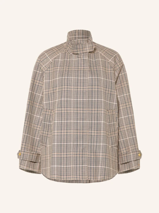Zdjęcie produktu Tommy Hilfiger Płaszcz braun