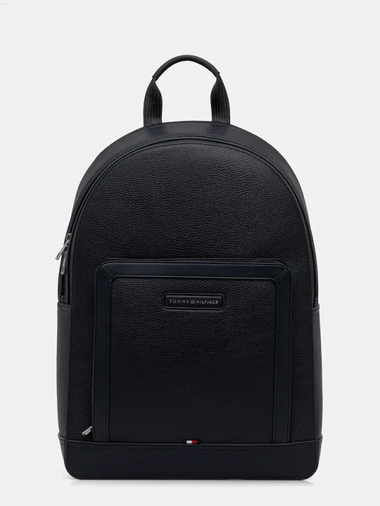 Zdjęcie produktu Tommy Hilfiger plecak granatowy