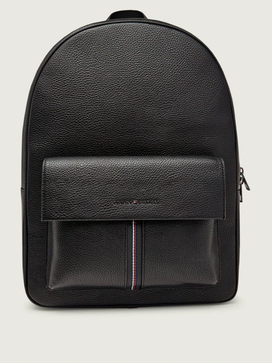 Zdjęcie produktu Tommy Hilfiger Plecak czarny
