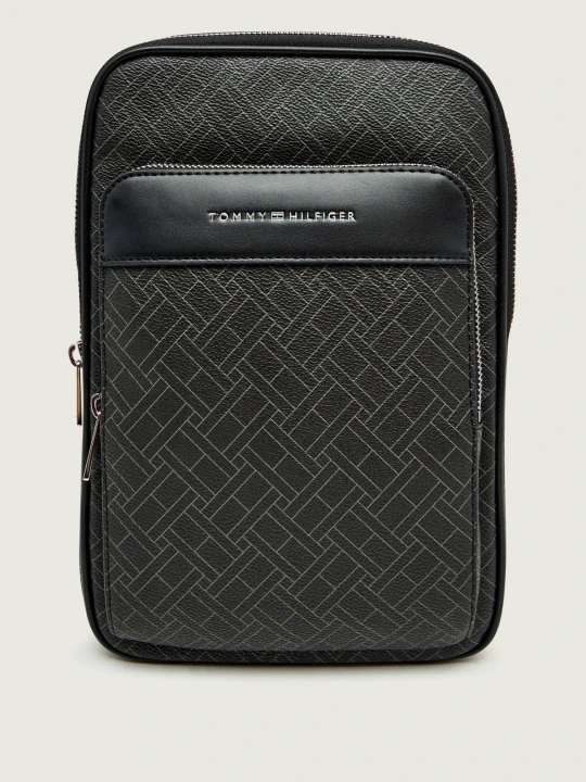 Zdjęcie produktu Tommy Hilfiger Plecak czarny