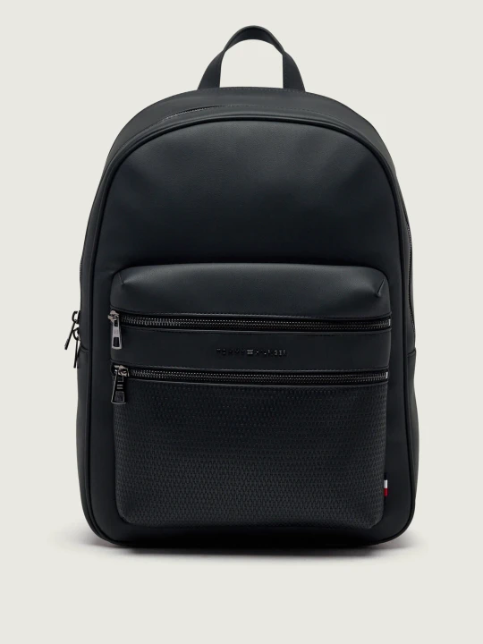 Zdjęcie produktu Tommy Hilfiger Plecak czarny