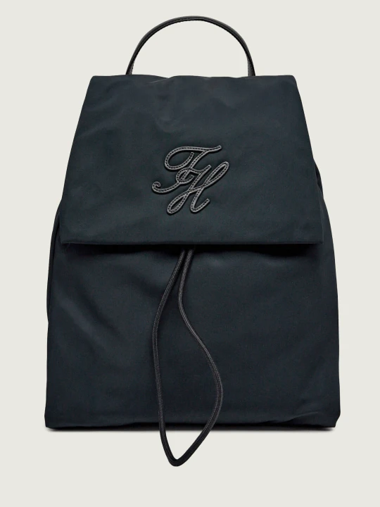 Zdjęcie produktu Tommy Hilfiger Plecak czarny