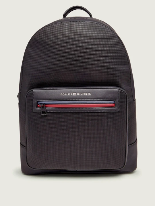 Zdjęcie produktu Tommy Hilfiger Plecak czarny