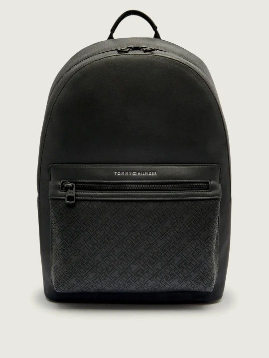 Zdjęcie produktu Tommy Hilfiger Plecak czarny