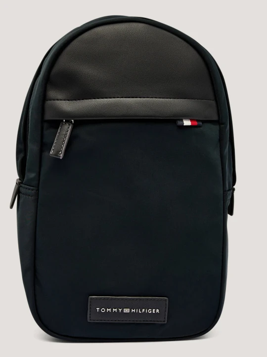 Zdjęcie produktu Tommy Hilfiger Plecak czarny