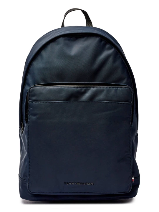 Zdjęcie produktu Tommy Hilfiger Plecak granatowy