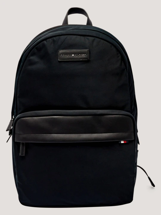 Zdjęcie produktu Tommy Hilfiger Plecak czarny